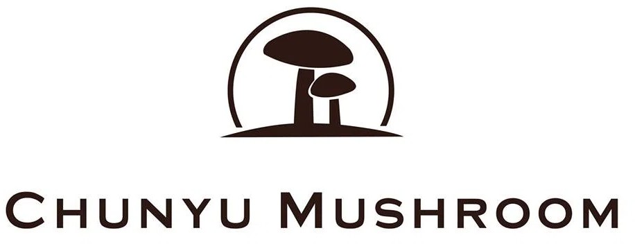 Chunyu Mushroom
