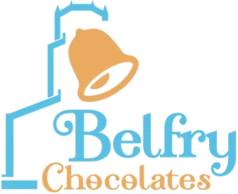 Belfry Chocolates