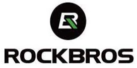 ROCKBROS
