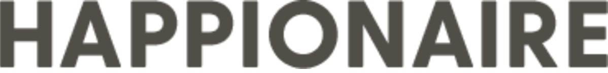 Happionaire