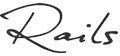 rails