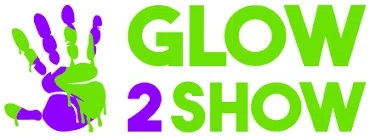 Glow 2 Show