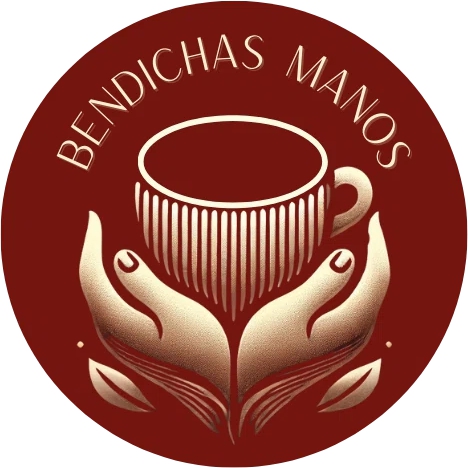 Bendichas Manos
