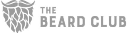 The Beard Club
