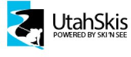 Utah Skis