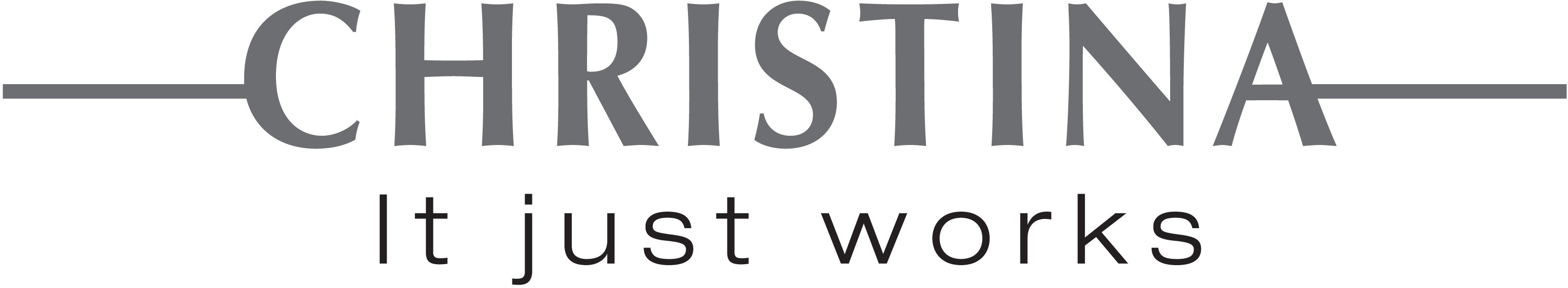 Christina Kosmetik Online Shop