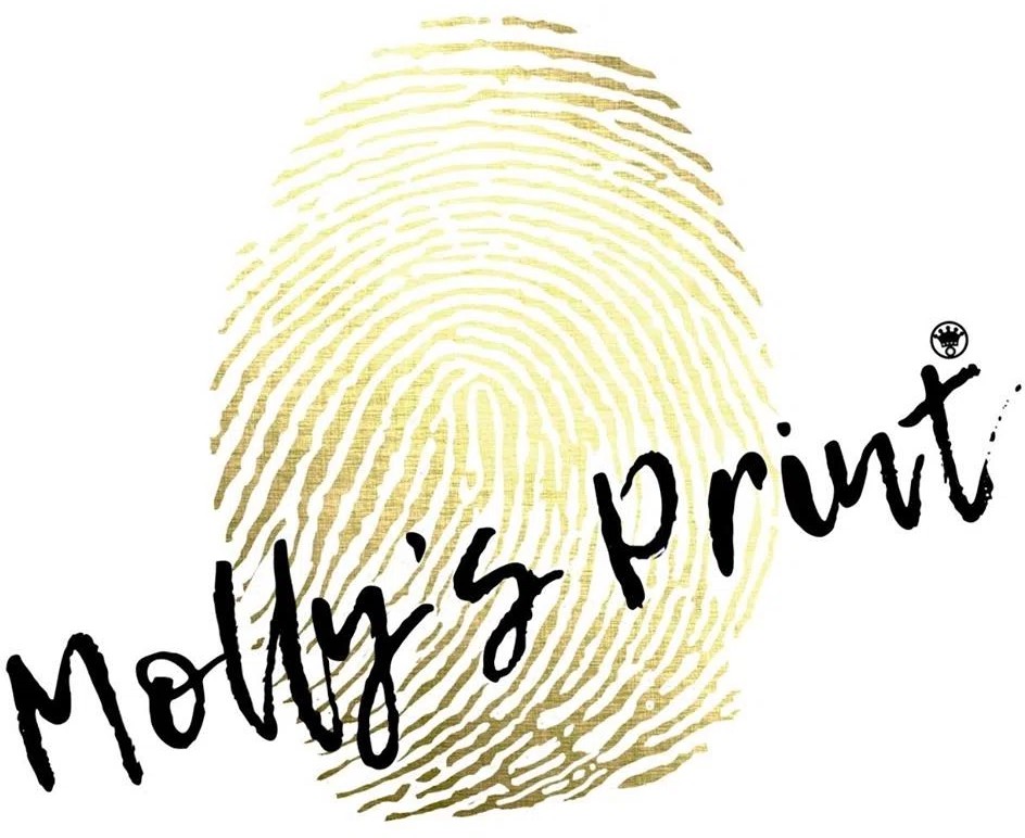 Molly's Print
