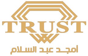 trust jewels