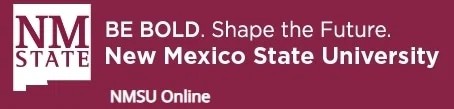 NMSU Online