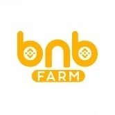 BNB Farm