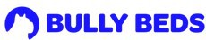 Bully Beds