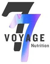 Voyage 77