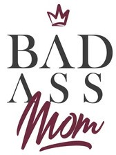 Badassmom Wines
