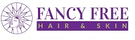 Fancy Free Hair & Skin