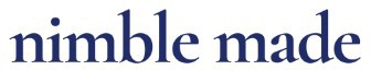 Nimble Made