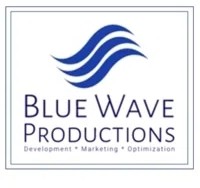 Blue Wave Productions
