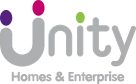 Unity Housing & Enterprise