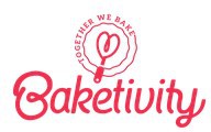 Baketivity