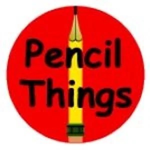 PencilThings