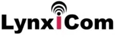 Lynx Communications