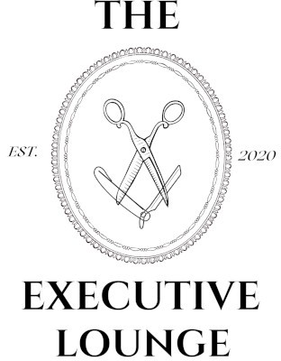 The Executive Lounge