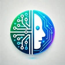 Humanize AI Pro
