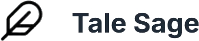 Tale Sage