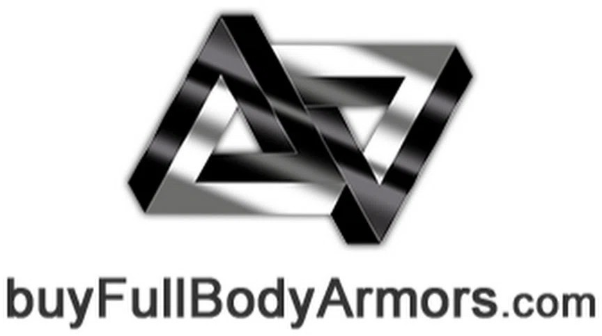 BuyFullBodyArmors.com