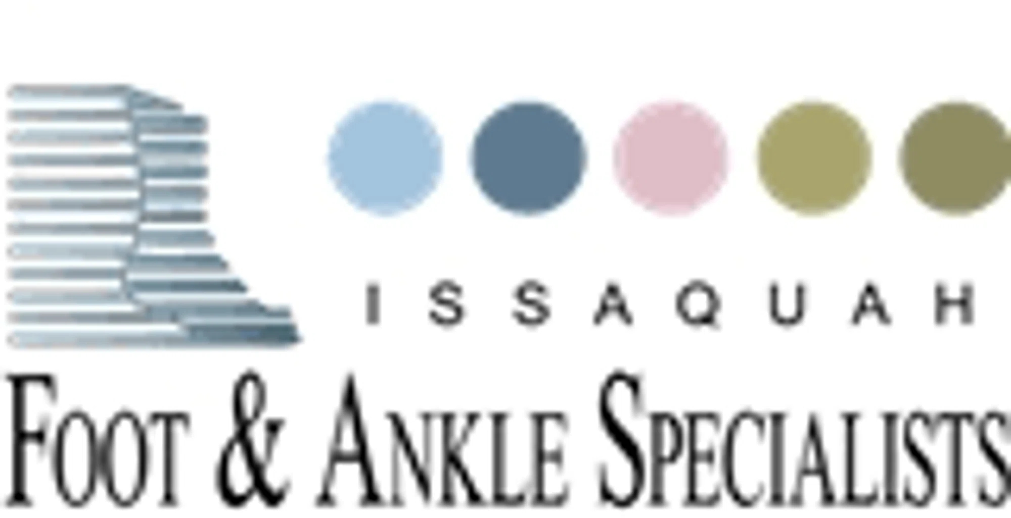 Issaquah Foot & Ankle Specialists