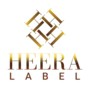 Heera Label
