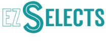 EZSelects