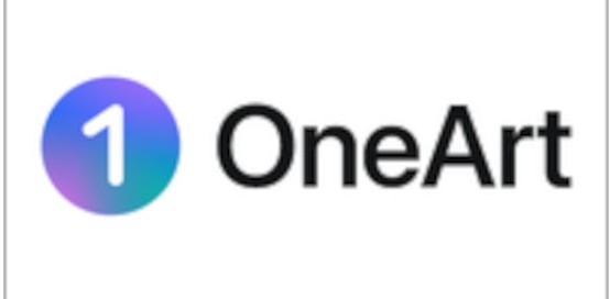 One Art Digital