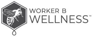 Worker B