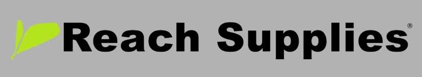 Reach Supplies