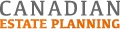 Canadian Estate Planning