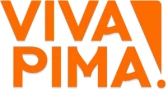VIVA PIMA!
