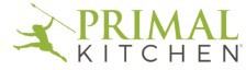 Primal Kitchen
