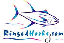 ringed hooks