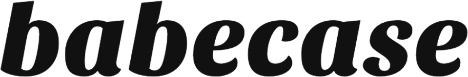BabecaseShop