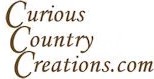 Curious Country Creations