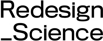 Redesign Science