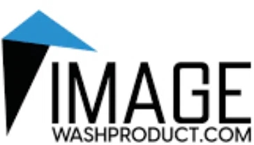Image Wash Products