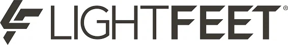 Lightfeet US