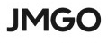 JMGO