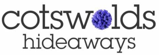 Cotswolds Hideaways