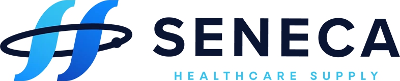 Seneca Healthcare Supply