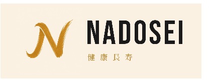 Nadosei