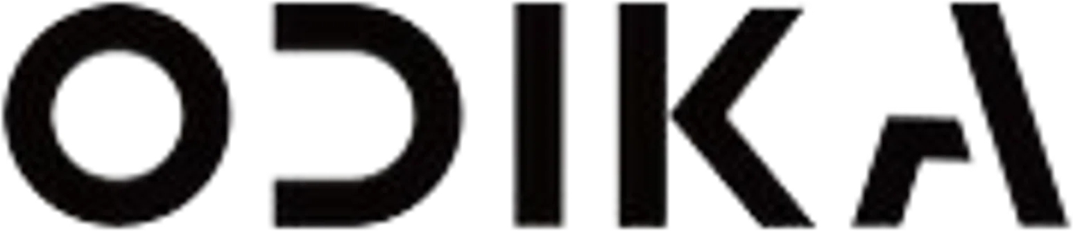 Odika Furniture