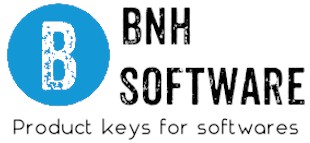 Bnh Software