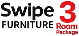 Swipe Furniture